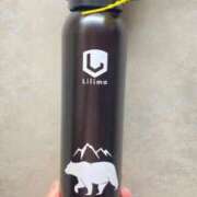 ヒメ日記 2026/01/08 12:59 投稿 中村みふゆ セクシーキャット 神田店