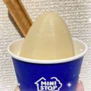 ヒメ日記 2026/01/21 12:59 投稿 中村みふゆ セクシーキャット 神田店