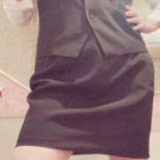 ヒメ日記 2026/01/31 20:16 投稿 中村みふゆ セクシーキャット 神田店