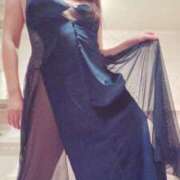 ヒメ日記 2026/02/03 13:42 投稿 中村みふゆ セクシーキャット 神田店