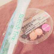 ヒメ日記 2026/02/05 09:19 投稿 中村みふゆ セクシーキャット 神田店