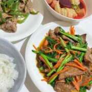 ヒメ日記 2026/03/05 08:32 投稿 中村みふゆ セクシーキャット 神田店