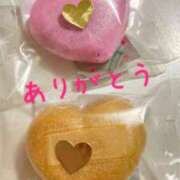 ヒメ日記 2026/03/19 11:58 投稿 中村みふゆ セクシーキャット 神田店