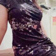 ヒメ日記 2026/03/21 08:46 投稿 中村みふゆ セクシーキャット 神田店