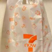 ヒメ日記 2026/03/29 13:16 投稿 中村みふゆ セクシーキャット 神田店