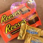 ヒメ日記 2026/03/30 12:48 投稿 中村みふゆ セクシーキャット 神田店