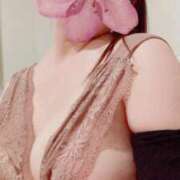 ヒメ日記 2026/04/03 17:01 投稿 中村みふゆ セクシーキャット 神田店