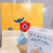 ヒメ日記 2026/04/06 15:22 投稿 中村みふゆ セクシーキャット 神田店