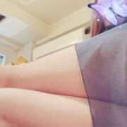 中村みふゆ ありがとう セクシーキャット 神田店