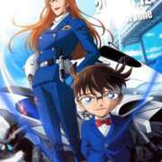 中村みふゆ お疲れ様です セクシーキャット 神田店