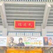 ヒメ日記 2026/05/06 12:06 投稿 中村みふゆ セクシーキャット 神田店