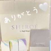 ヒメ日記 2026/06/14 11:14 投稿 中村みふゆ セクシーキャット 神田店