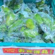 ヒメ日記 2026/06/21 13:50 投稿 中村みふゆ セクシーキャット 神田店