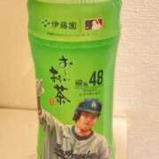 ヒメ日記 2026/07/21 13:41 投稿 中村みふゆ セクシーキャット 神田店
