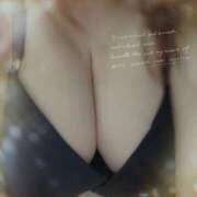 鈴原 めい 明日から出勤です☆ こあくまな熟女たち伊勢崎店（KOAKUMAグループ）