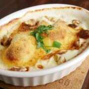 ヒメ日記 2025/06/11 12:38 投稿 ようかん お取り寄せスイーツ 女の子市場