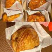 ヒメ日記 2025/06/17 16:58 投稿 ようかん お取り寄せスイーツ 女の子市場