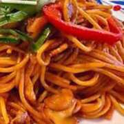 ヒメ日記 2025/07/14 11:18 投稿 ようかん お取り寄せスイーツ 女の子市場