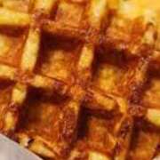 ヒメ日記 2025/07/21 15:58 投稿 ようかん お取り寄せスイーツ 女の子市場