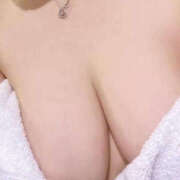 ヒメ日記 2025/12/03 20:02 投稿 ようかん お取り寄せスイーツ 女の子市場