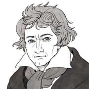 ヒメ日記 2025/12/16 16:21 投稿 ようかん お取り寄せスイーツ 女の子市場