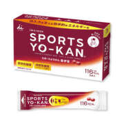 ヒメ日記 2026/01/28 20:02 投稿 ようかん お取り寄せスイーツ 女の子市場