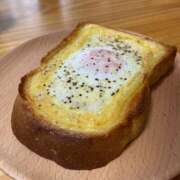 ヒメ日記 2026/03/18 17:41 投稿 ようかん お取り寄せスイーツ 女の子市場