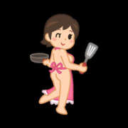 ヒメ日記 2026/03/21 15:21 投稿 ようかん お取り寄せスイーツ 女の子市場