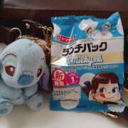 もえか 気付けないことも。。 池袋人妻城