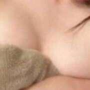 もえか いよいよ、明日！！ 池袋人妻城