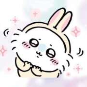 ヒメ日記 2025/02/01 10:43 投稿 ひよ 東京エンジェルライン 立川店