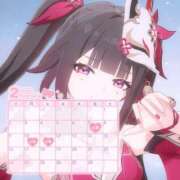 ヒメ日記 2025/02/02 22:39 投稿 ひよ 東京エンジェルライン 立川店