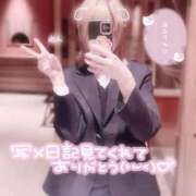 ヒメ日記 2025/02/07 13:04 投稿 ひよ 東京エンジェルライン 立川店