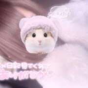 ヒメ日記 2025/03/17 17:01 投稿 ひよ 東京エンジェルライン 立川店