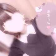 ヒメ日記 2025/03/22 12:51 投稿 ひよ 東京エンジェルライン 立川店