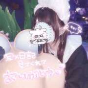 ヒメ日記 2025/05/13 14:02 投稿 ひよ 東京エンジェルライン 立川店