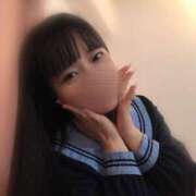 ヒメ日記 2024/12/11 17:20 投稿 きらら 新宿平成女学園