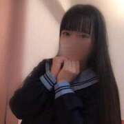 ヒメ日記 2024/12/13 18:32 投稿 きらら 新宿平成女学園