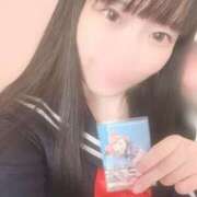 ヒメ日記 2025/01/25 21:39 投稿 きらら 新宿平成女学園