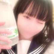 ヒメ日記 2025/05/17 04:49 投稿 きらら 新宿平成女学園