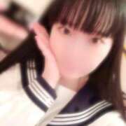 ヒメ日記 2025/05/17 14:20 投稿 きらら 新宿平成女学園