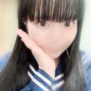 ヒメ日記 2025/05/19 21:31 投稿 きらら 新宿平成女学園