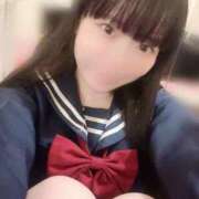 ヒメ日記 2025/05/20 07:45 投稿 きらら 新宿平成女学園