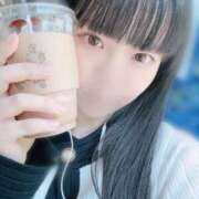 ヒメ日記 2025/05/24 14:36 投稿 きらら 新宿平成女学園