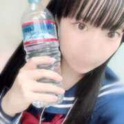 ヒメ日記 2025/05/25 08:01 投稿 きらら 新宿平成女学園