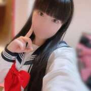 ヒメ日記 2025/05/27 16:50 投稿 きらら 新宿平成女学園