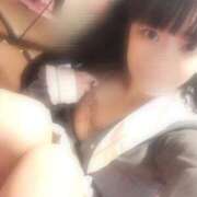 ヒメ日記 2025/05/31 13:00 投稿 きらら 新宿平成女学園