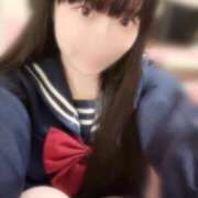 ヒメ日記 2025/05/31 21:30 投稿 きらら 新宿平成女学園