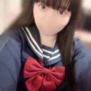 ヒメ日記 2025/06/01 12:19 投稿 きらら 新宿平成女学園