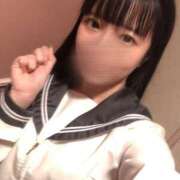 ヒメ日記 2025/06/02 07:30 投稿 きらら 新宿平成女学園